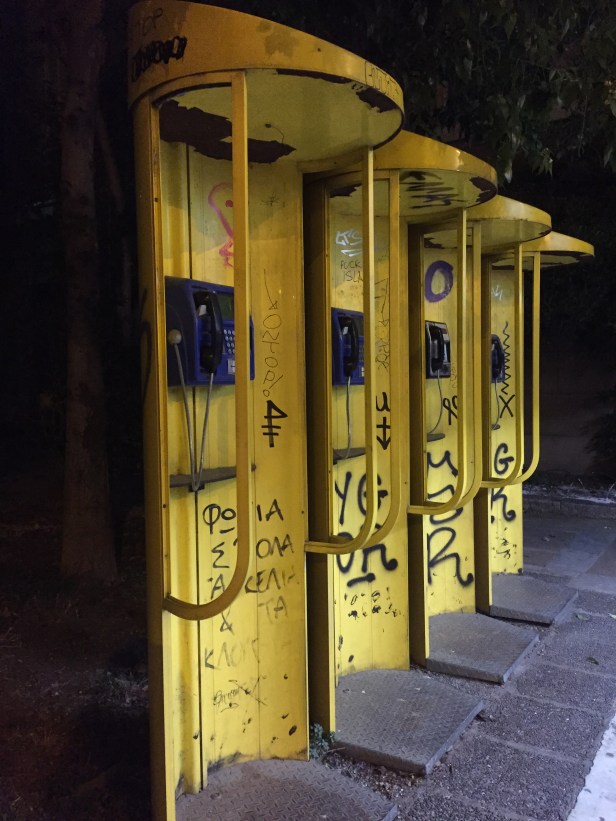 084BDDCB-37FD-48EC-81DA-F6DA0017DA55