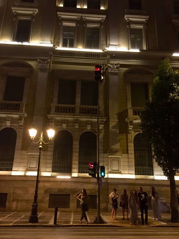 270AEBC4-5CE0-4CB9-8C3D-F3A09CD06085