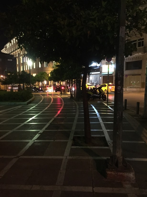 3BEBEDD6-66E5-410D-B675-038A64E8E5FA