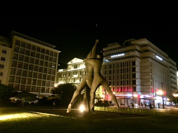 4A09BAB3-D71D-42F4-9E82-4A2715DEDFBC