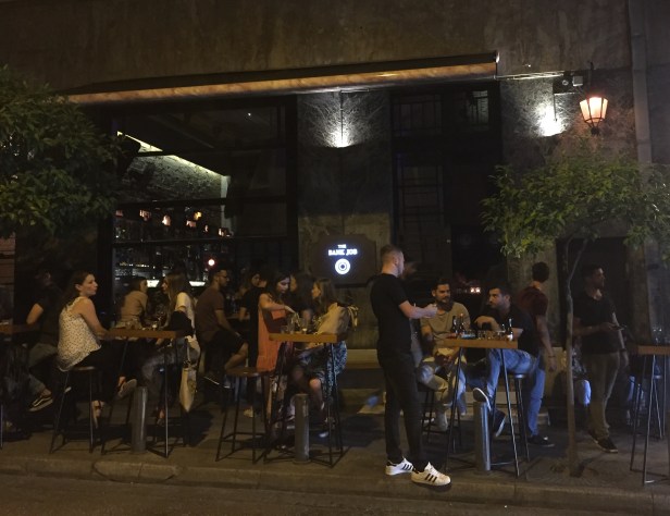 4A271F0F-E1ED-4CFD-BC88-A80B13D003AF