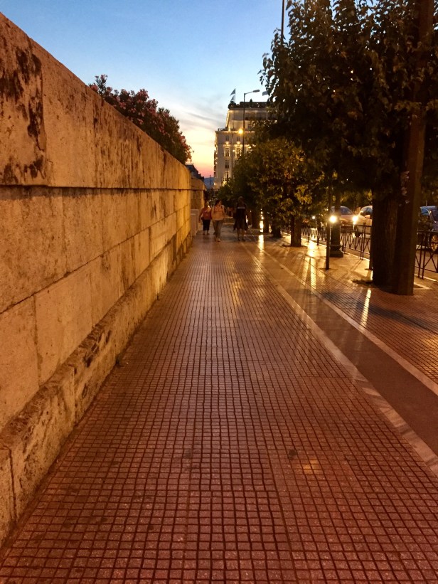 4E2C45CA-EB3D-4981-9154-50FE19BC48A1