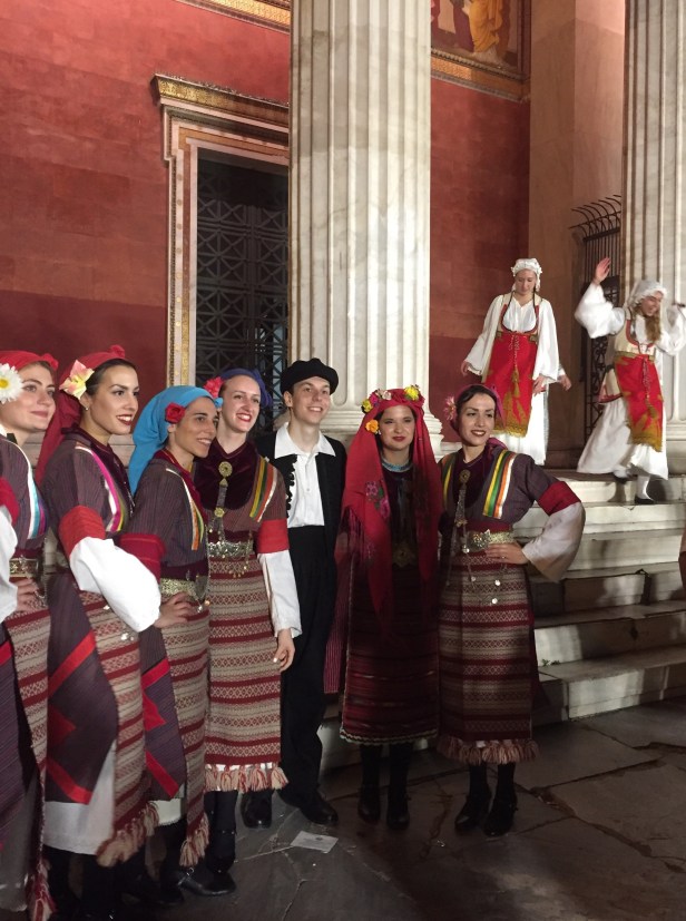 5BB465BA-9A8A-44E9-AE28-720AB3035C80