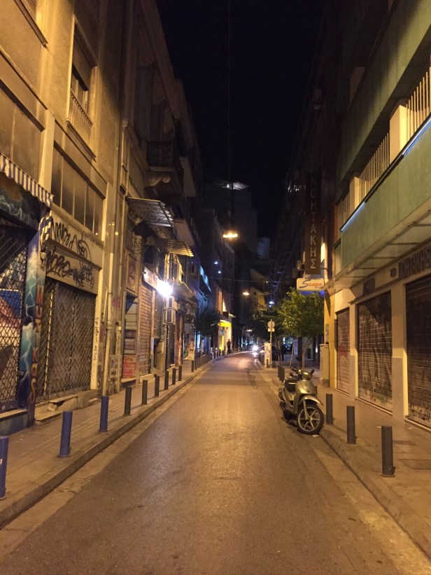 6067918D-8721-4B0B-A94A-57D65E24063F