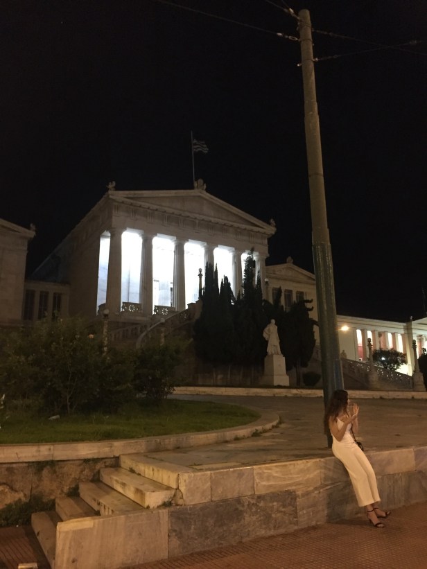 6B43C548-5187-4731-9B88-EF4AAFF32472