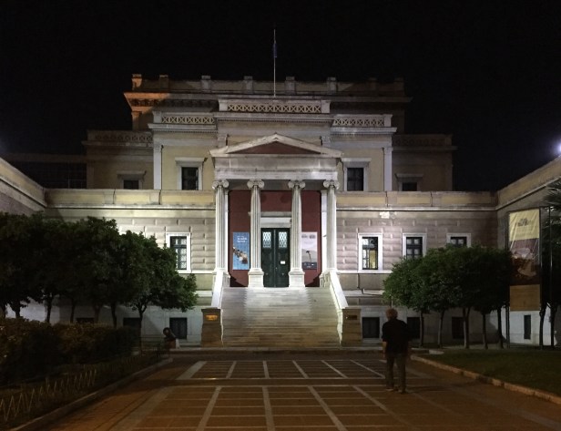 7CEB3C3E-0A01-44E4-83DC-D3896B6B3469