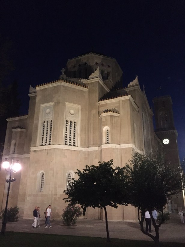 80BA07C3-54B4-48FB-9578-05D59BDDCC3A