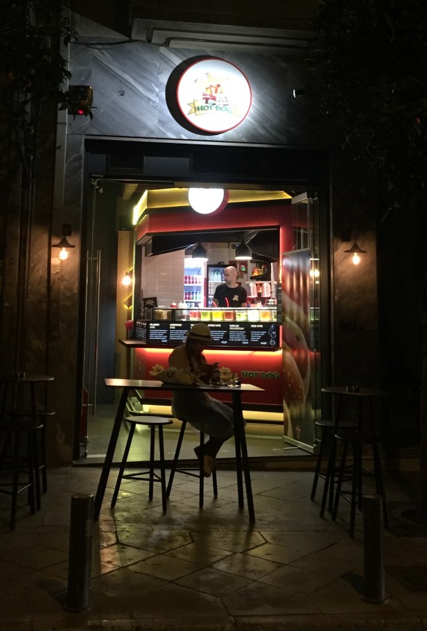 9BEC6426-8B43-4564-8201-441ABDE78B35