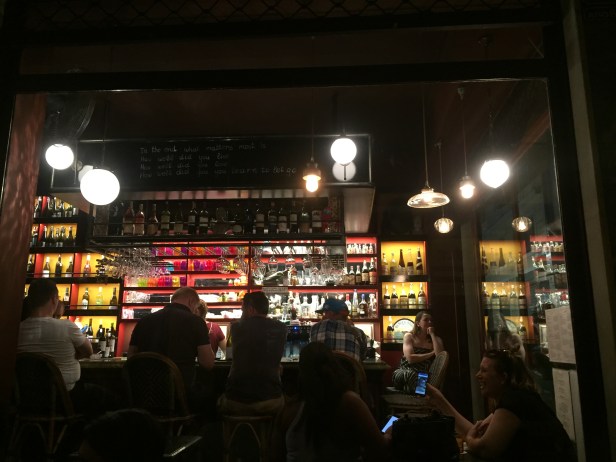 A207D288-5295-4ED1-8FB2-AB8534C5E5C6