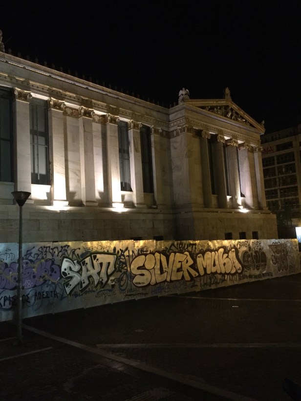 B6DB6DA0-74B2-4C93-9431-1D1D806331D6