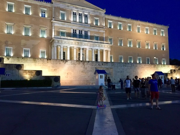 BA409113-95F2-4303-B92F-4E3DCA8148B6