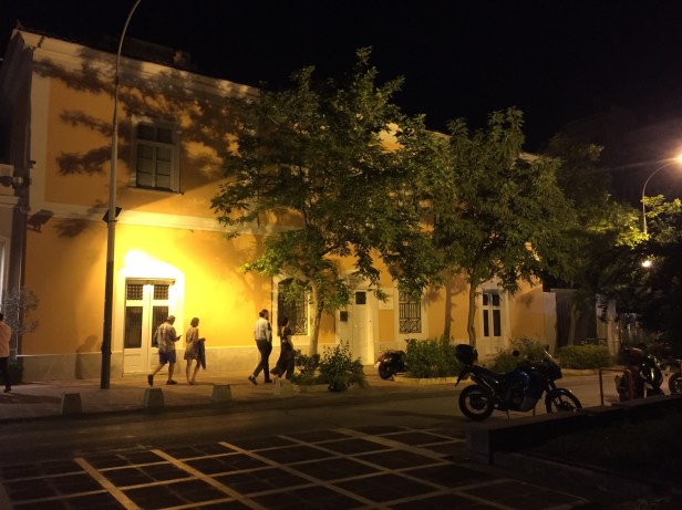 DBEEB4FD-8F36-4203-9FA3-4B013FC55225