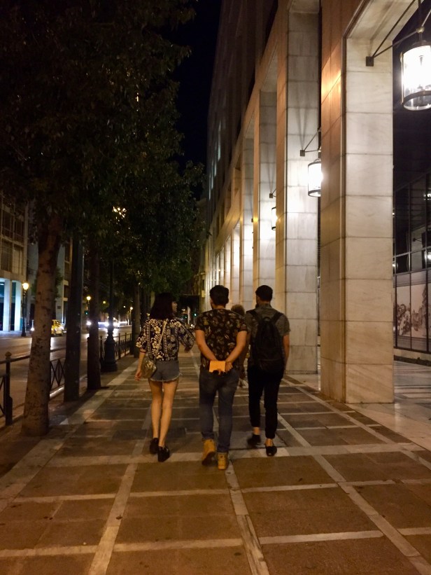 DF0CEDA7-1F81-45A8-8CDD-CEB85B148470