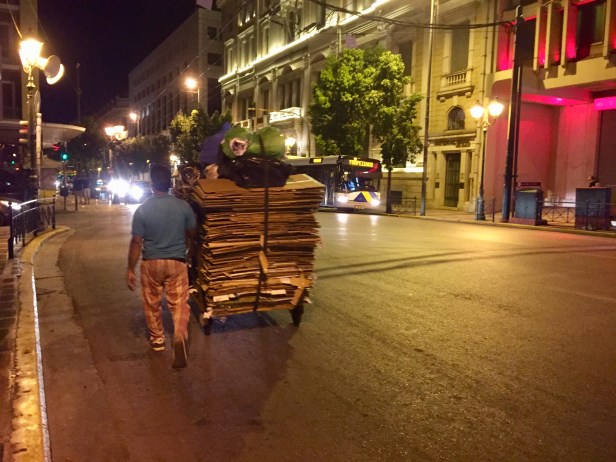 FEE2F884-A382-49AD-8801-33FB8342D832